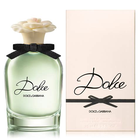 dolce gabbana dolce d&p|dolce gabbana dolce women perfume.